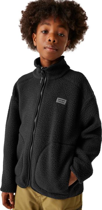 Produktbild Dare2b Zesty II Fleecejacke (128)
