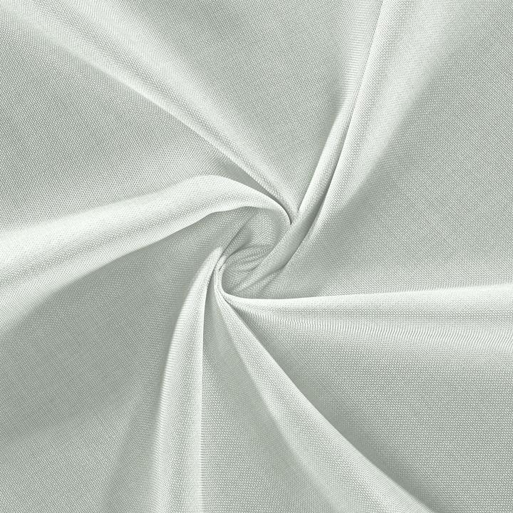 Image du produit Erwin Müller Madrid (150 x 350 cm)