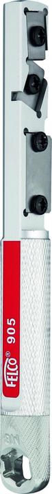 Produktbild Felco 905
