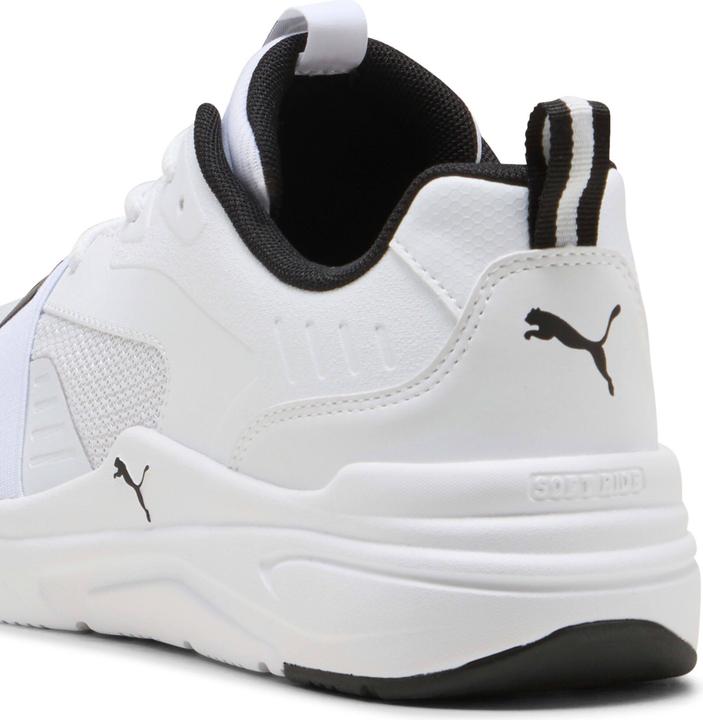 Produktbild Puma SOFTRIDE Wired 2 (43)