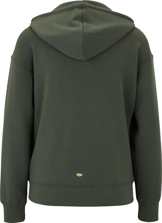 Produktbild Venice Beach Caylee (S)