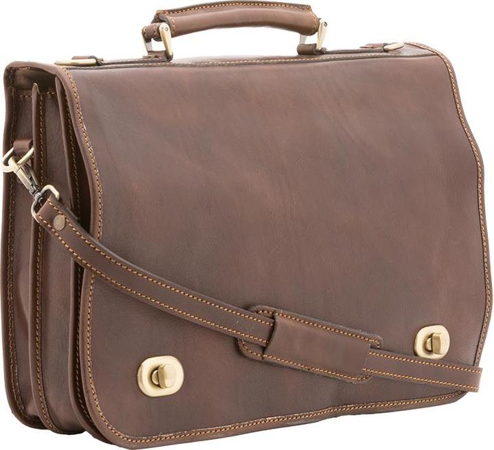 Actual product image Alessia Firenze Nan-4512