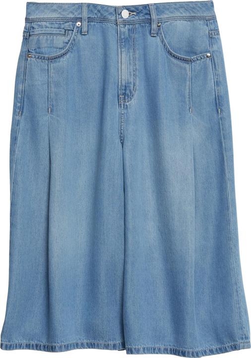 Image du produit s.Oliver Jeans-Hose (38)