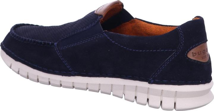 Image du produit Bugatti Palenque 321 AKM601400 4100 Shoes (45)