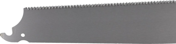 Actual product image Shogun Ersatzblatt