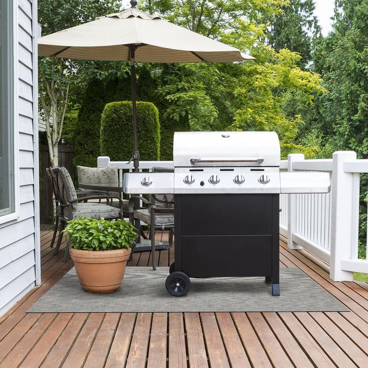 Actual product image Karat Balkonteppiche (180 x 350 cm)