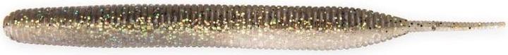 Crystal Shad