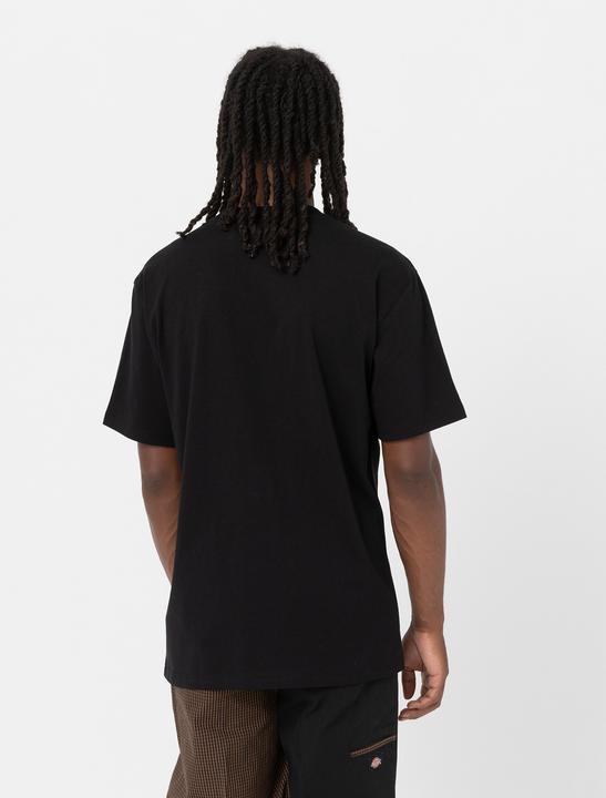 Immagine prodotto Dickies Tasca di Luray (XL)