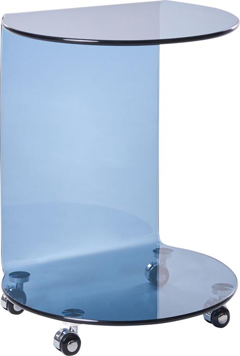 Image du produit Beliani Minto