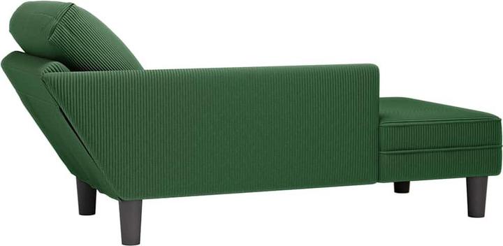 Produktbild vidaXL Ottilia