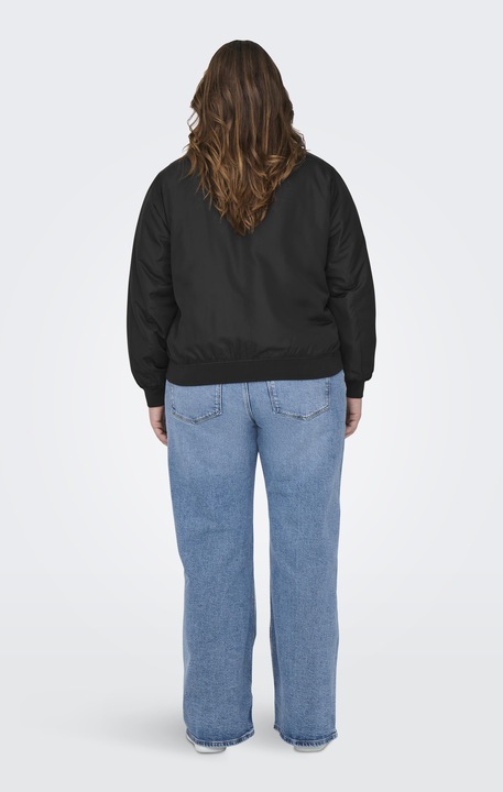 Produktbild Only CARALMA Blousonjacke Blousonjacke (M)