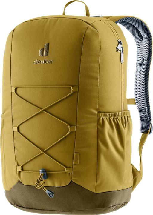 Produktbild Deuter Gogo (25 l)