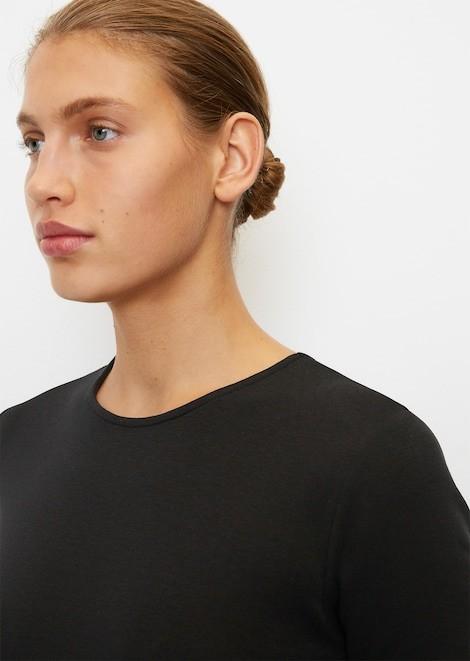 Produktbild Marc O'Polo Jerseykleid (M)