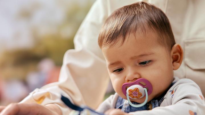 Immagine prodotto Philips Avent SCF080/27 (2x, 6 - 18 Mesi)