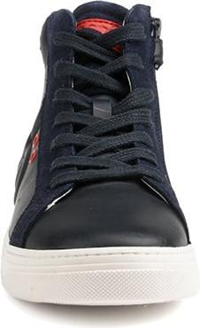 Produktbild Benjie 4383529 (37)