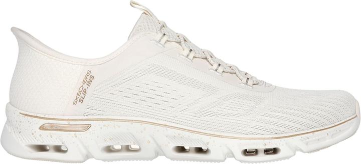 Image du produit Skechers Sneaker (39.5)