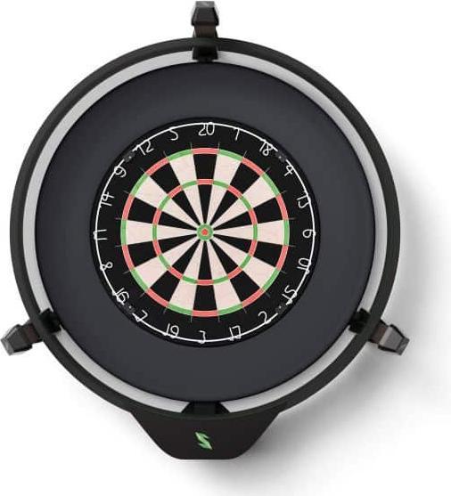 Actual product image Scolia Home 2 Basic - Flex processing unit