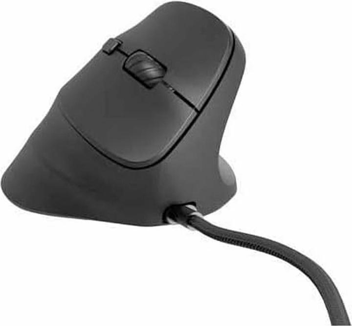 Actual product image Genesis Crake 2 Pro (Cable)
