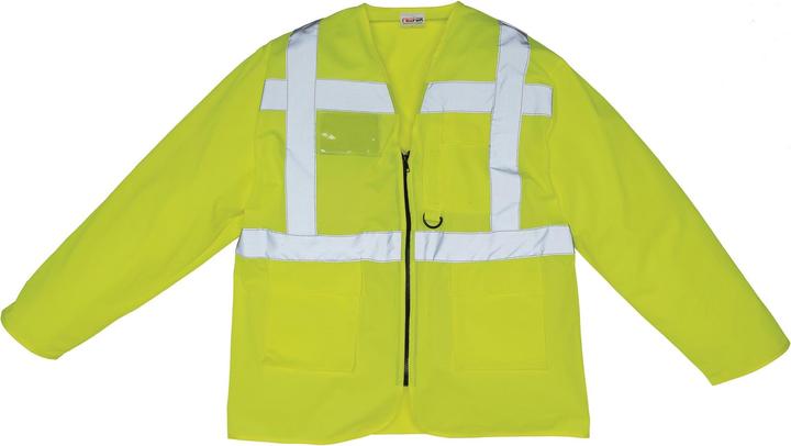 Actual product image Yoko UTBC4397 P (S)