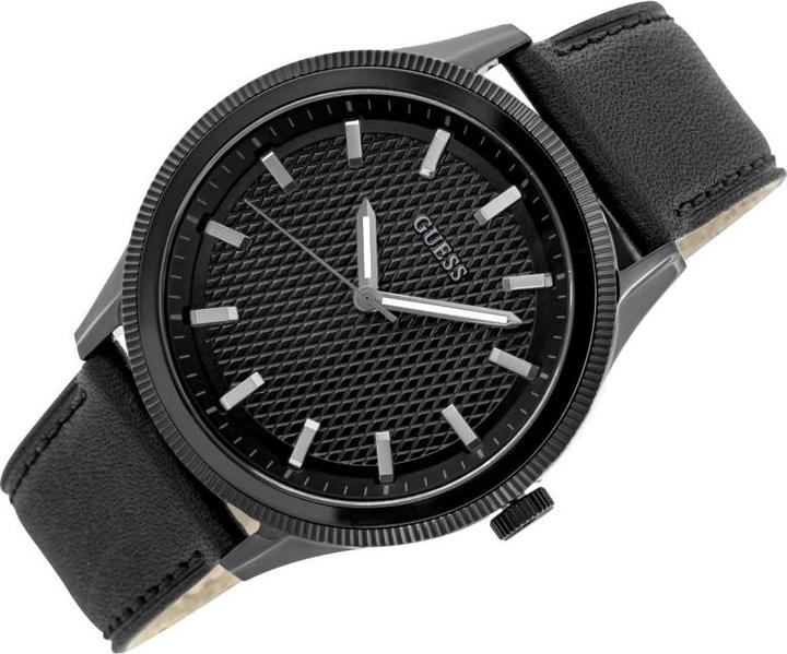 Image du produit Guess - Dex GW0846G3 (Chronographe)