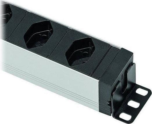Produktbild Steffen Steba (8 x, Typ 13, 3 m)