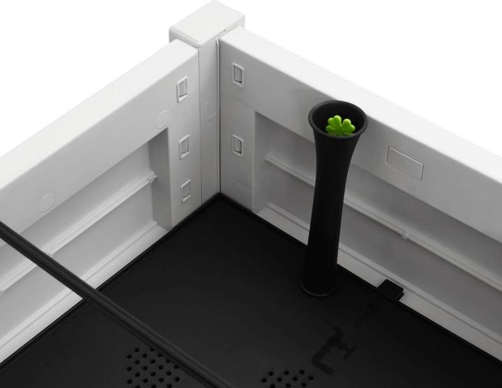 Immagine prodotto vidaXL Garten-Hochbeet