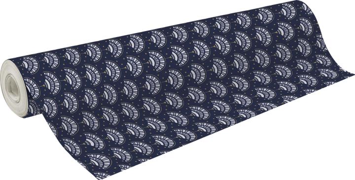 Produktbild Clairefontaine Papier, Geschenkpapier (Geschenkpapier, 48 x)