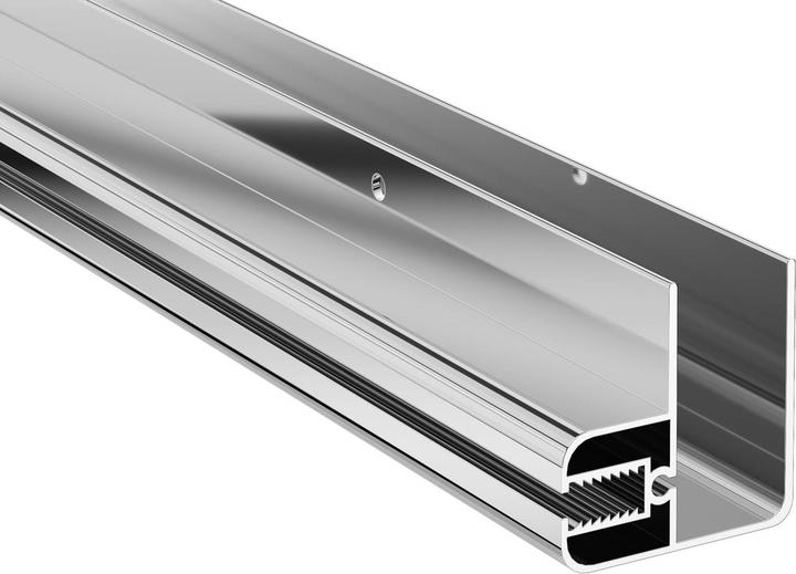 Produktbild Deante Profil systemu Kerria Plus narożny