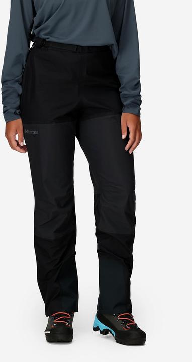 Produktbild Marmot Seeker GTX (M)