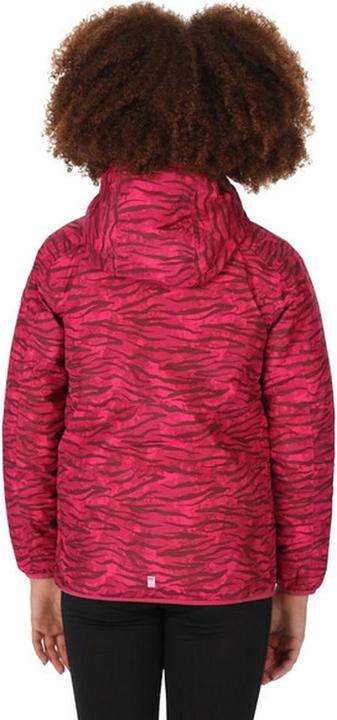 Immagine prodotto Regatta Giacca Volcanics VI impermeabile (164)