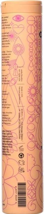 Produktbild Amika SIGNATURE Normcore Shampoo 300 ml (300 ml, Flüssiges Shampoo)