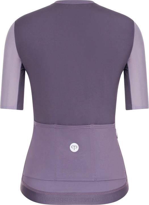 Produktbild Signature (M)