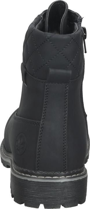 Actual product image Rieker Ankle boot (39)