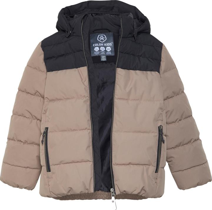 Produktbild Color Kids COJacket Quilt - 741165 (98)