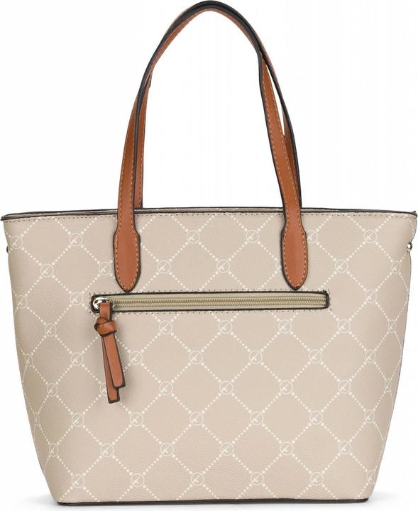 Immagine prodotto Tamaris Anastasia (7.74 l)