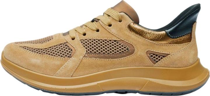 Produktbild Ara Sneaker (38)
