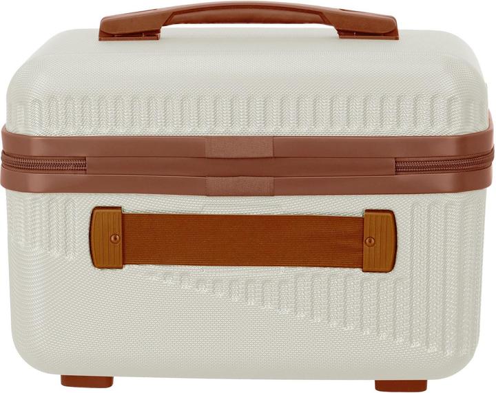 Actual product image Travelite Bali