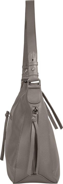 Immagine prodotto Bruno Banani Shopper