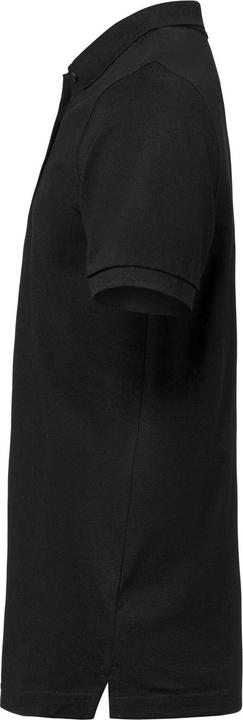 Produktbild Untagged Movement Poloshirt Regulär (M)