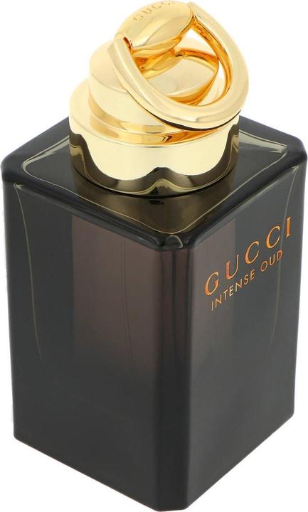 Produktbild Gucci Oud Intense (Eau de Parfum, 90 ml)