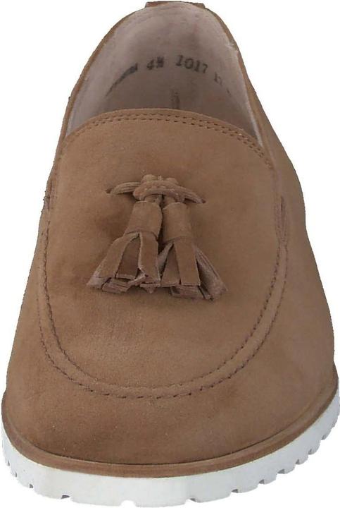 Image du produit Paul Green Slipper (38.5)