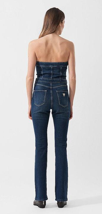 Actual product image Guess Vale (28)