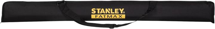 Produktbild Stanley Wasserwaage dig. FatMax 120 (134 cm)