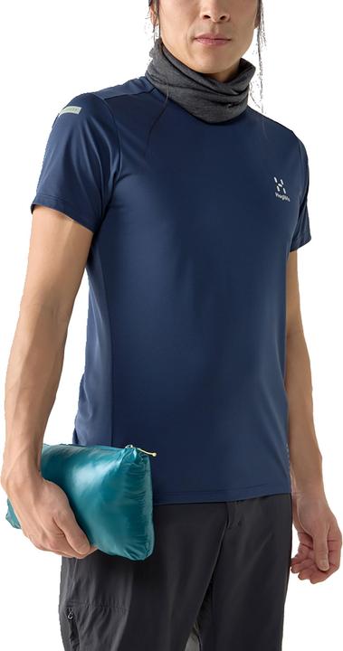 Produktbild Haglöfs L.I.M Mimic II Hood (S)