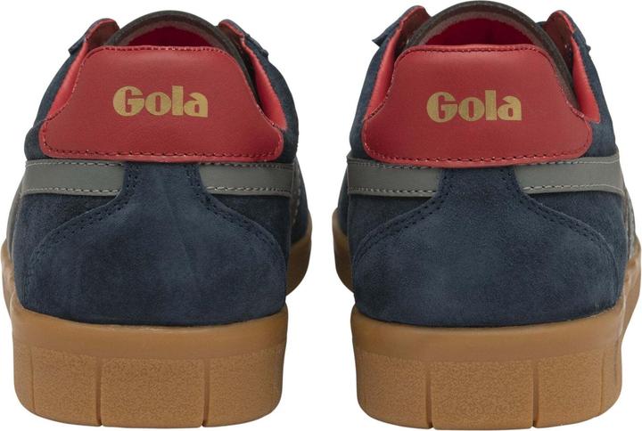 Produktbild Gola Hurricane (44)