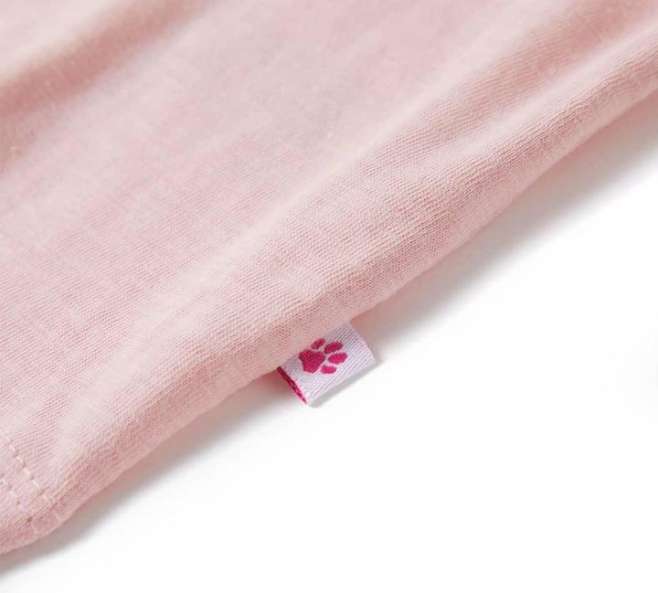 Actual product image vidaXL Janetta (140)