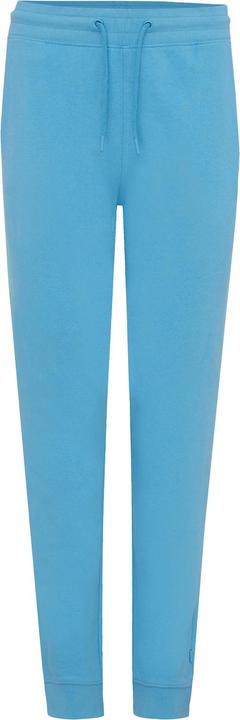 Image du produit Universal Textiles - Pantalon de jogging COOPER - Adulte (XS)