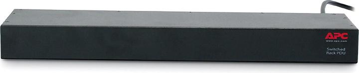 Produktbild APC Ap7920b
