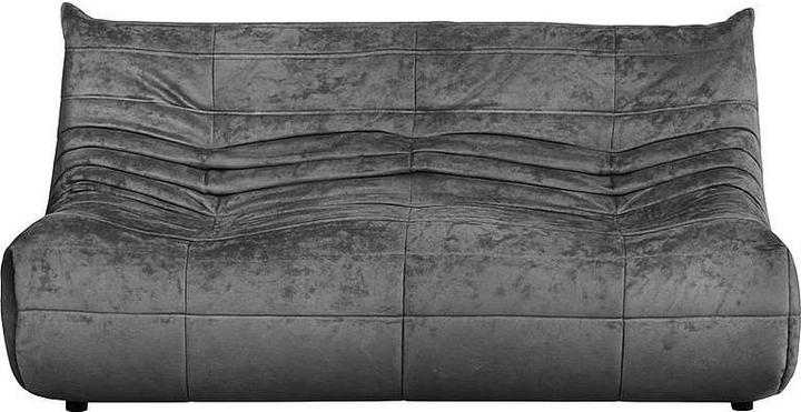 Produktbild Atelier del Sofa Bocek Two Seat Sofa (2-Sitzer)