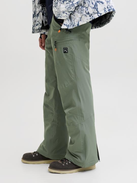Immagine prodotto Jack & Jones Skihose AW25 Skihose (M)